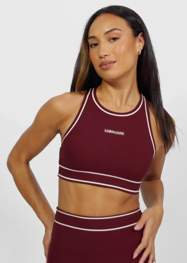 Women's Active Wear Sets. Lorna Jane Active Sets