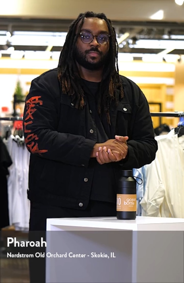 Wistia video thumbnail