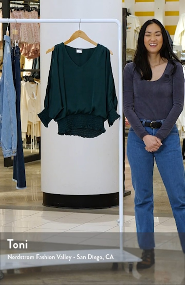 Wistia video thumbnail