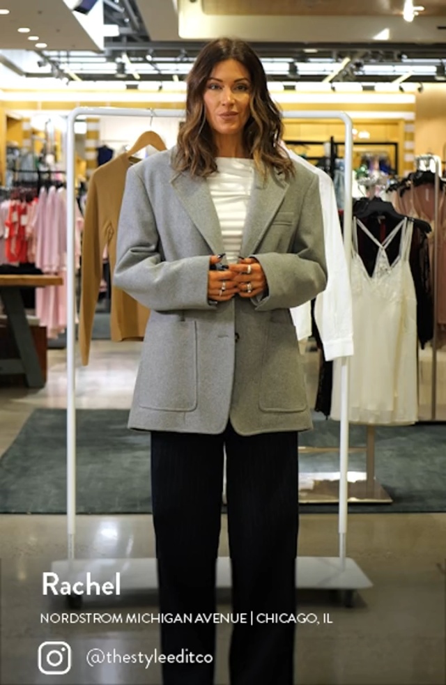 Wistia video thumbnail