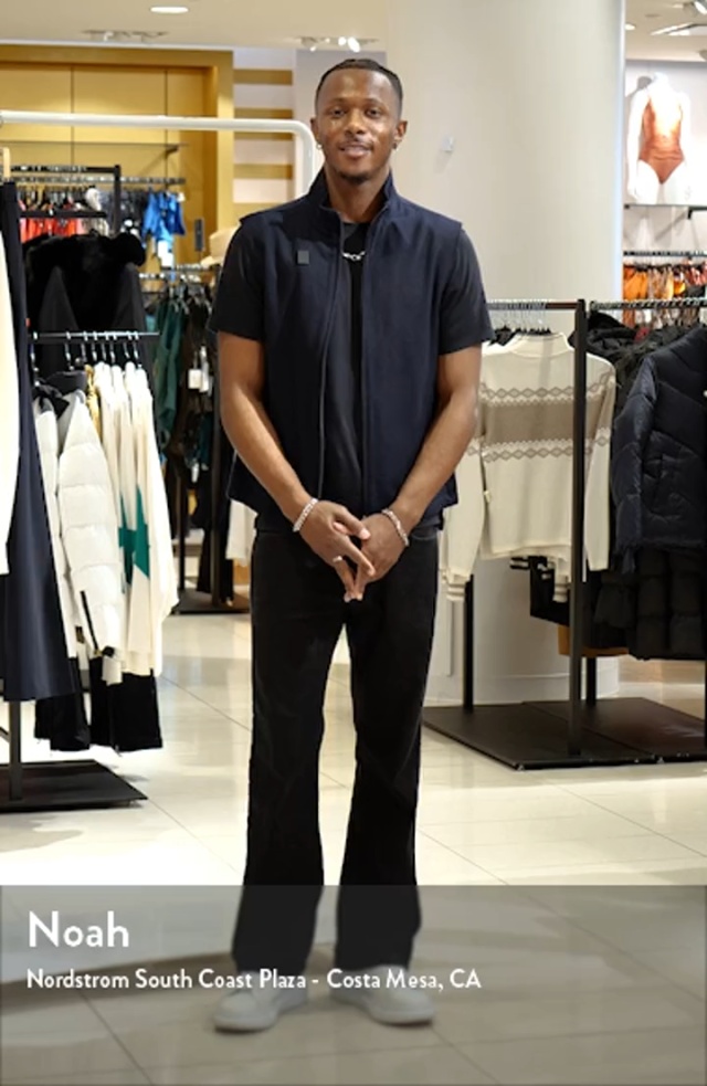 Wistia video thumbnail