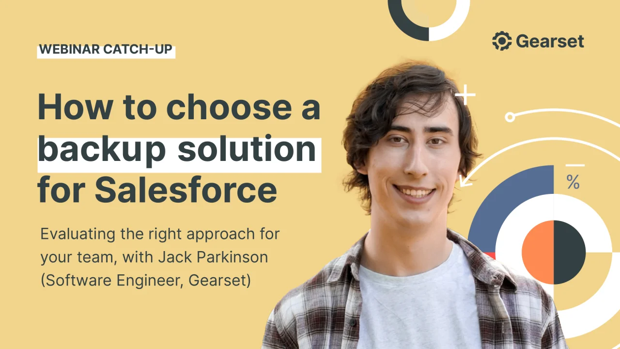 Common Mistakes to Avoid