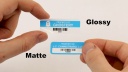 Video Image