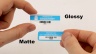 PermaGuard Gloss Asset Tags