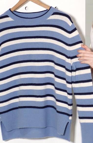 Wistia video thumbnail