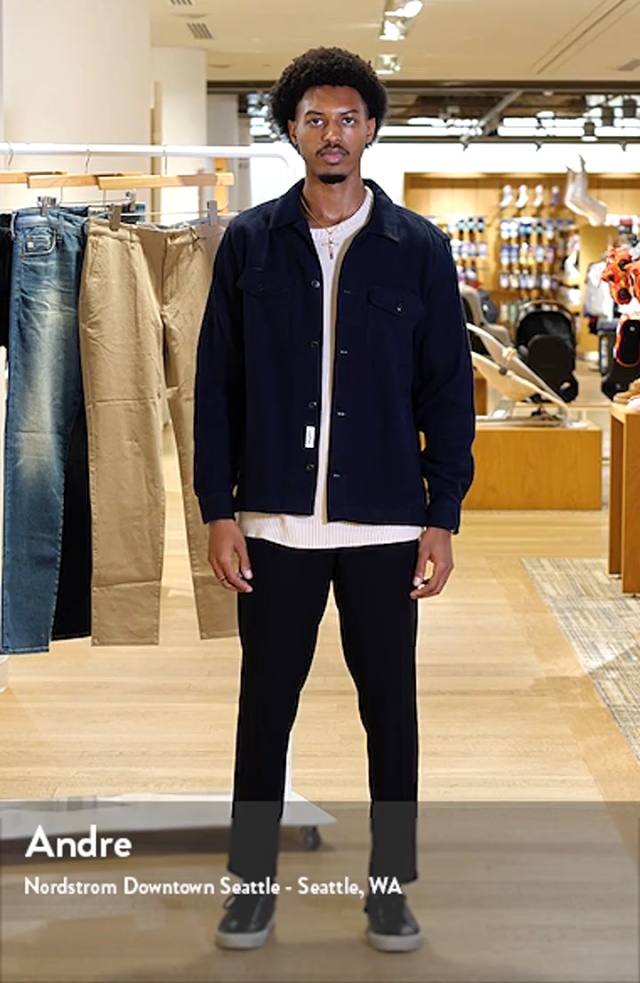 Wistia video thumbnail