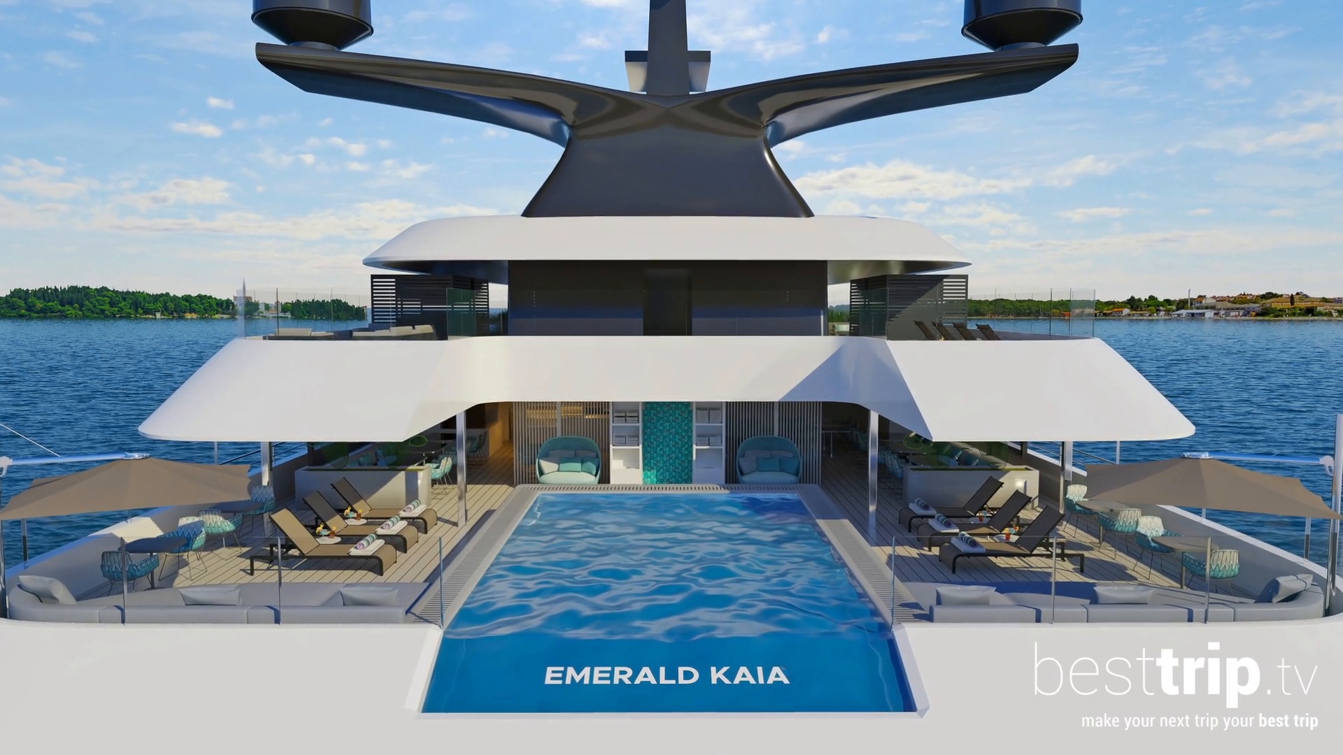 check-out-the-overwater-gym-on-the-new-emerald-cruises-yacht