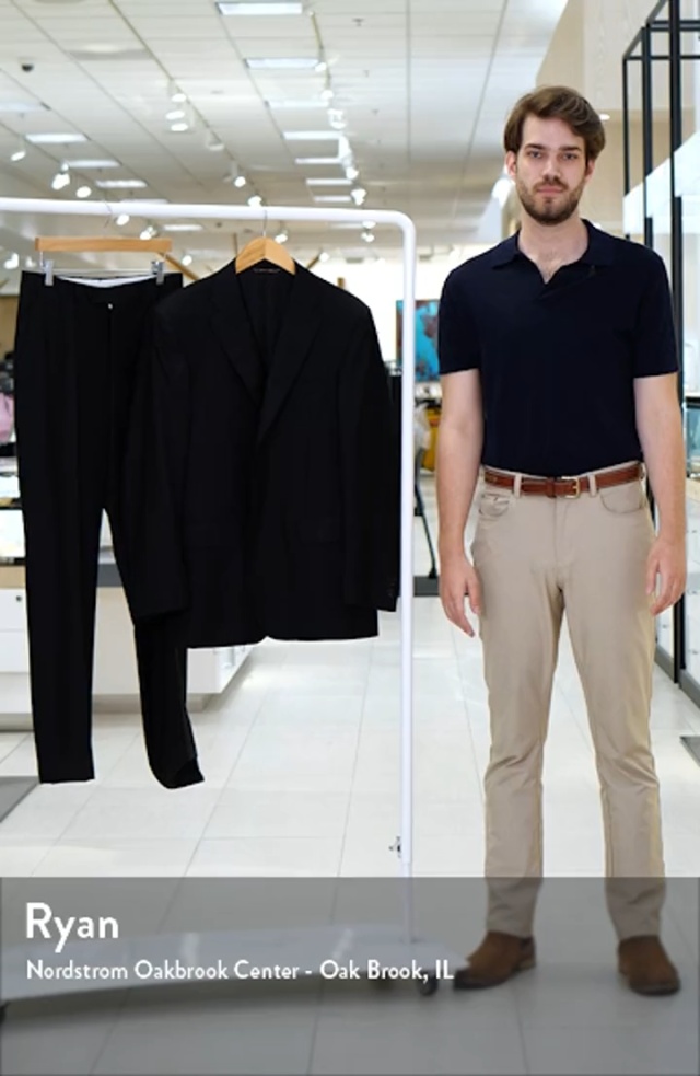 Wistia video thumbnail