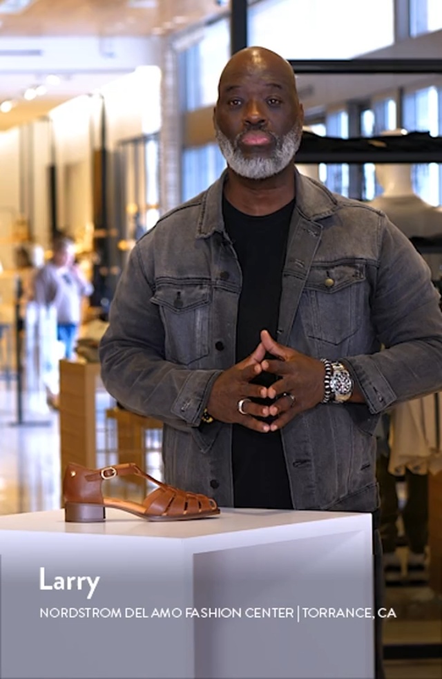 Wistia video thumbnail