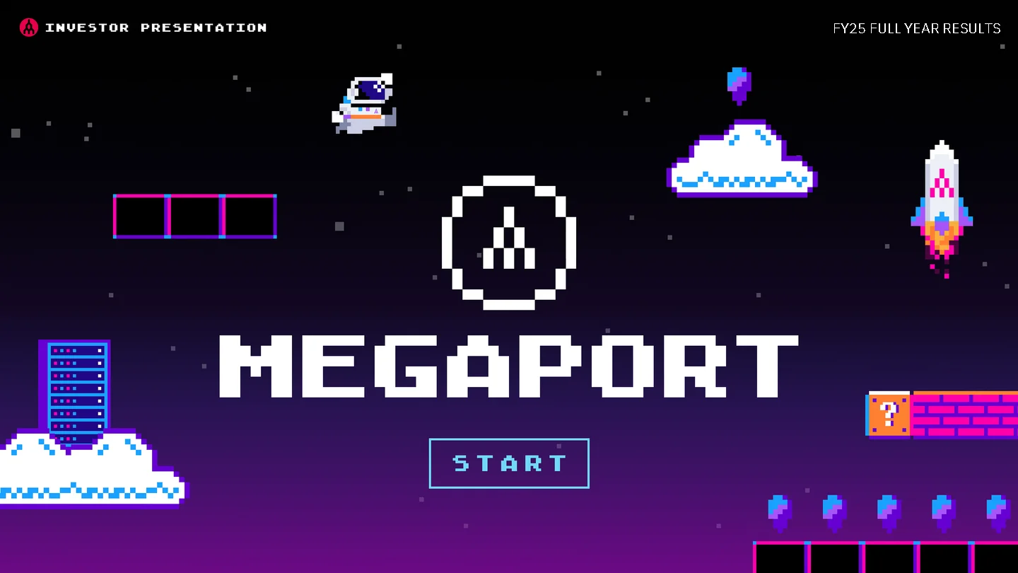 Leadership & Governance