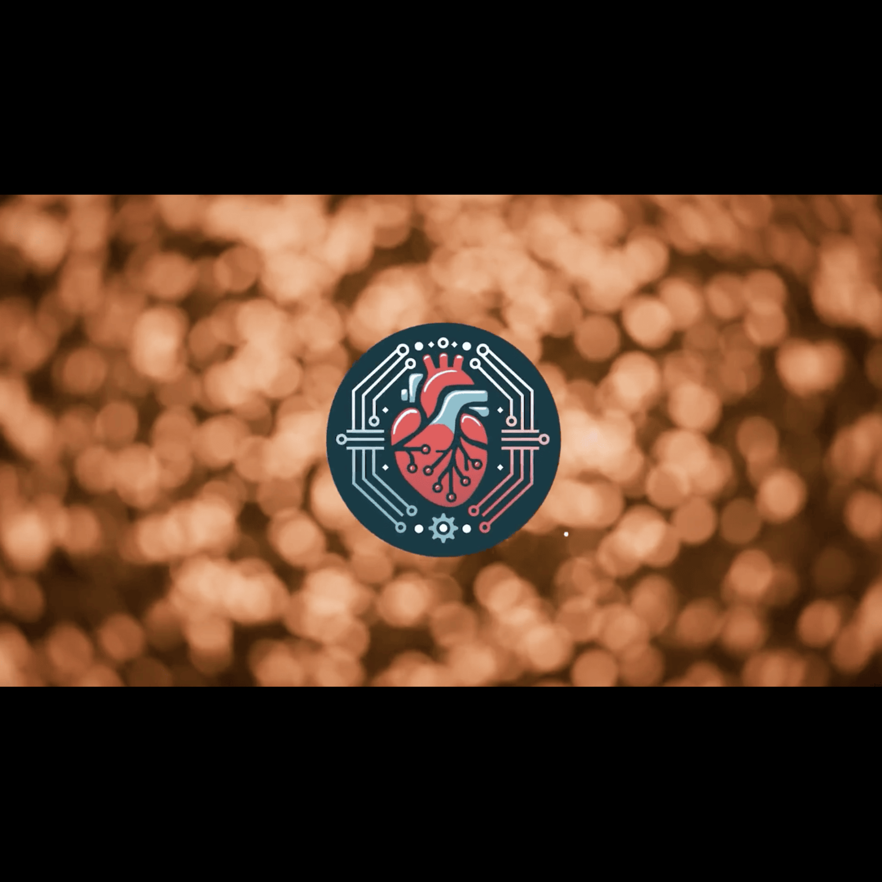 From Finance to the Future of Cardiac Innovation: Ken Nelson on Building, Leading, and Investing in MedTech episode artwork