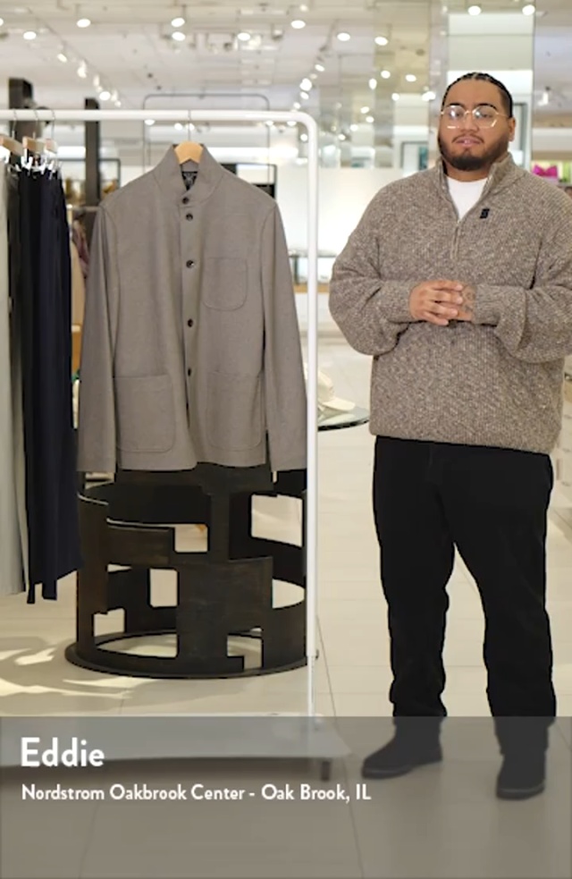 Wistia video thumbnail