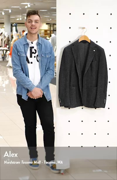 Wistia video thumbnail