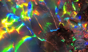Opal