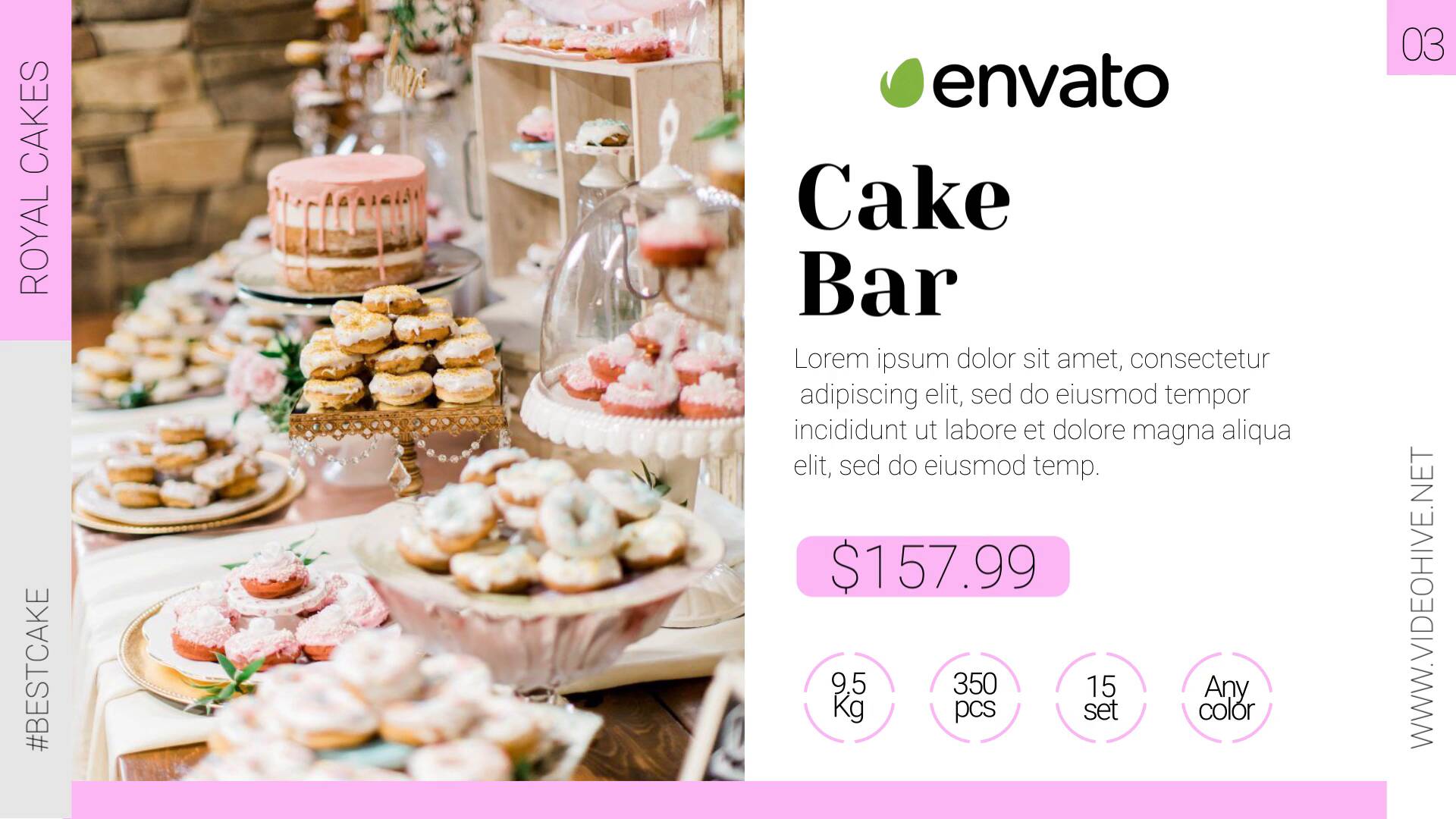 cake shop 3 embed