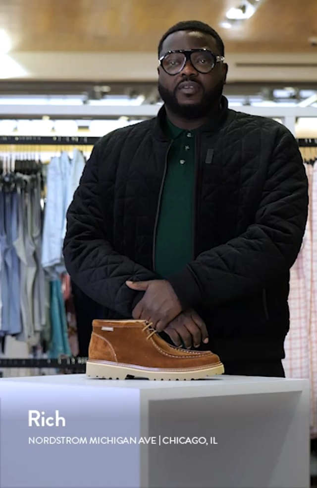 Wistia video thumbnail