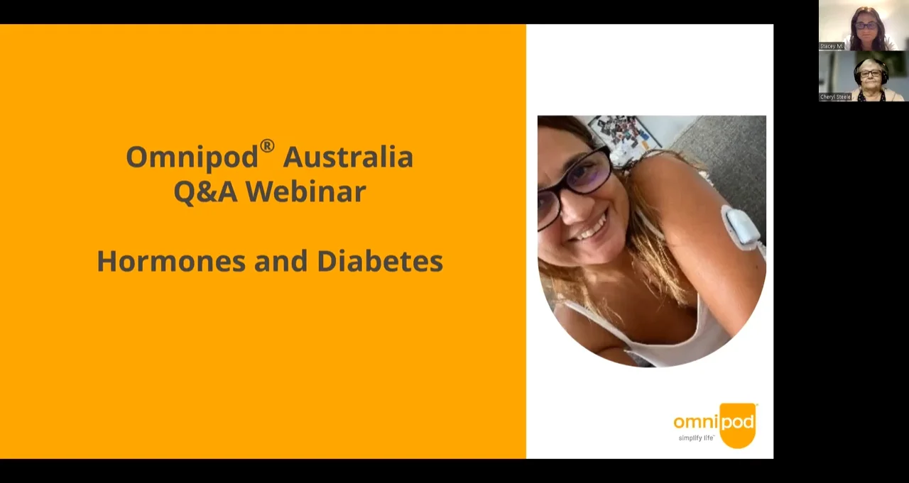 Anya va Yuliya jinsiy aloqa video istaydilar