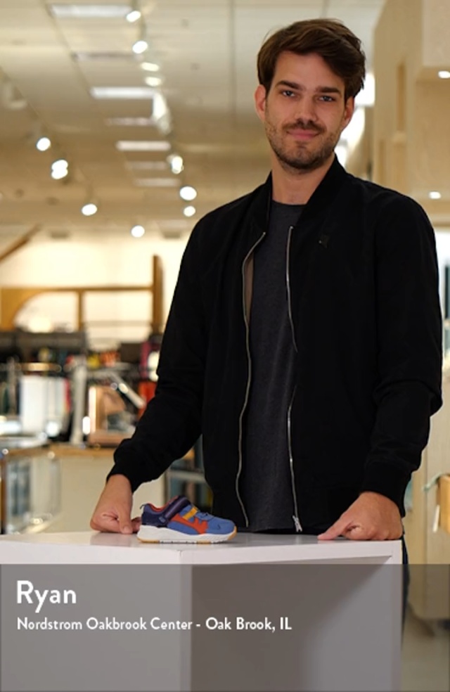 Wistia video thumbnail