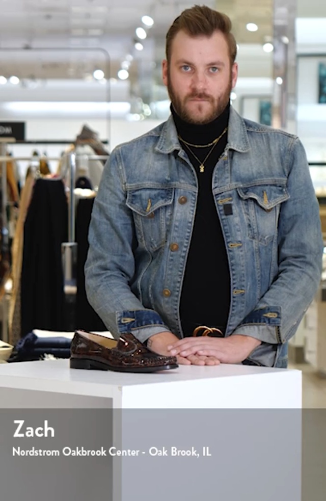 Wistia video thumbnail