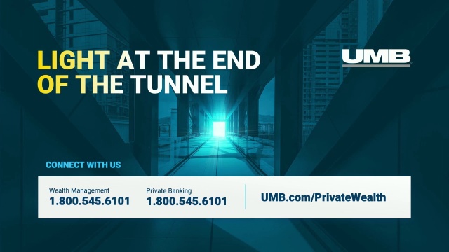 Financial Planning Building Investing Wealth Life Cycle Education Umb Bank Financial Planning Building Investing Wealth Life Cycle Education Umb Bank