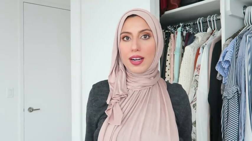 hijiharu！ OEM Front Door Weatherstrip LH for Toyota Corolla Cross 2022–2024