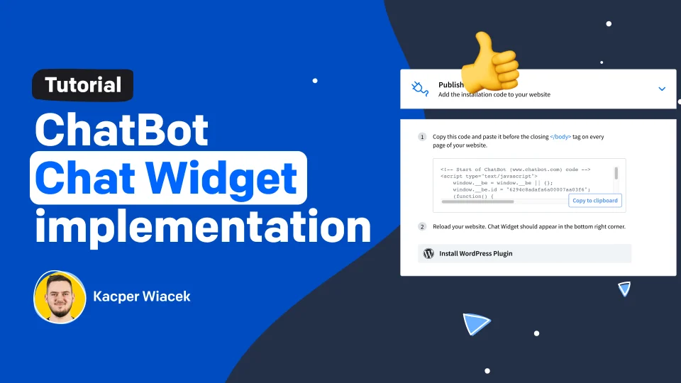How to Create a Bot that Automates Website Clicks Without Coding