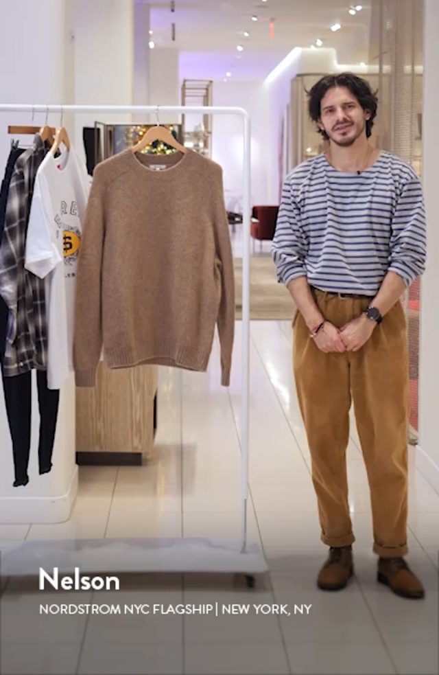 Wistia video thumbnail