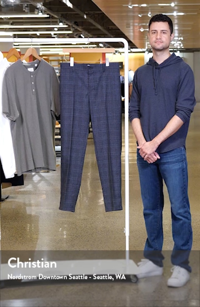 Wistia video thumbnail