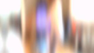 0a48f7ca8834461a97e95bb9193b7acf