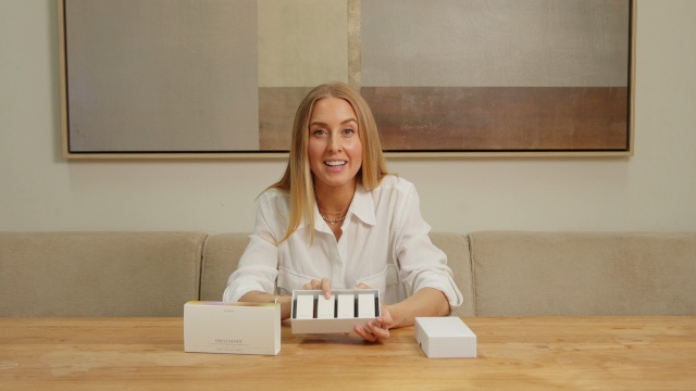 Wistia video thumbnail