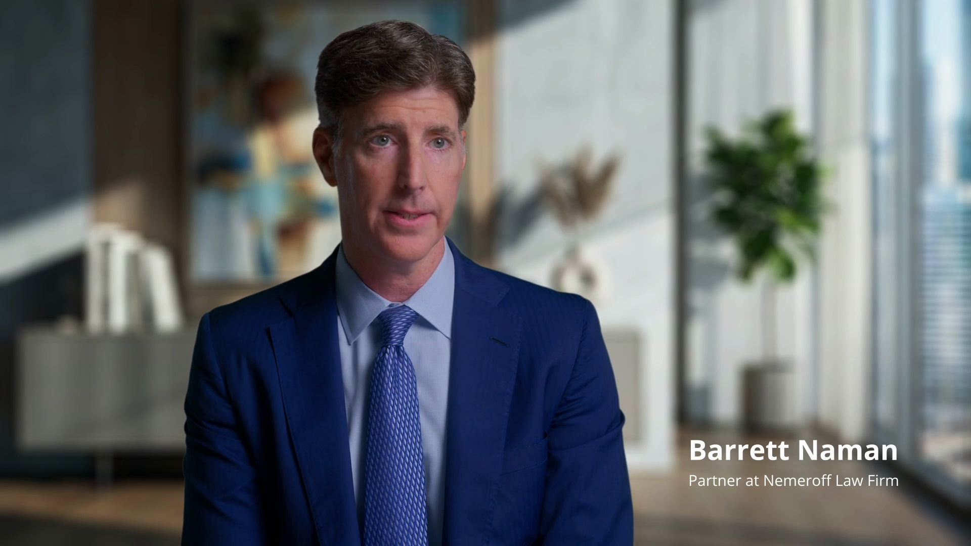 What Is the Status of Hair Dye Cancer Lawsuits?