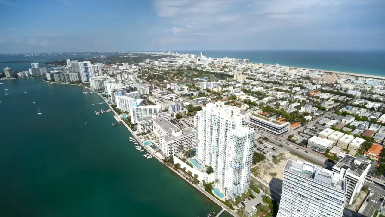 22.03.22_10X360_NEW REEL_03