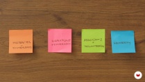 Lesson image