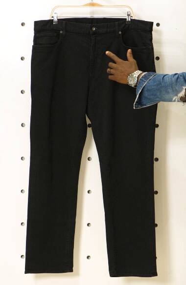 Wistia video thumbnail