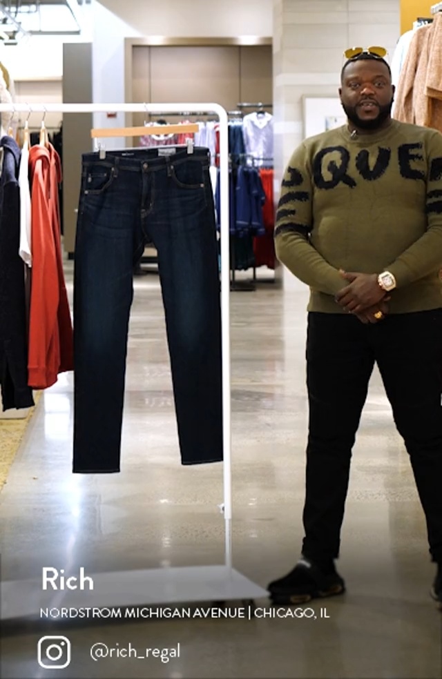 Wistia video thumbnail