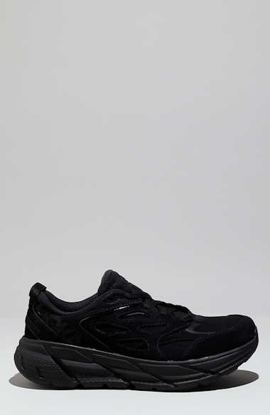 HOKA Clifton L Sneaker (Men) | Nordstromrack