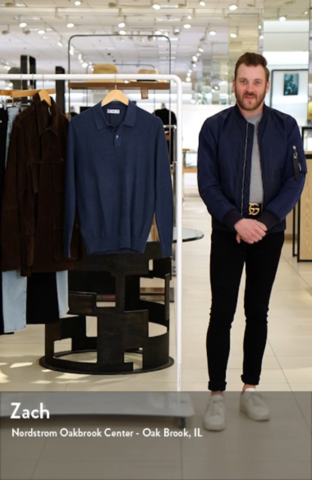 Wistia video thumbnail