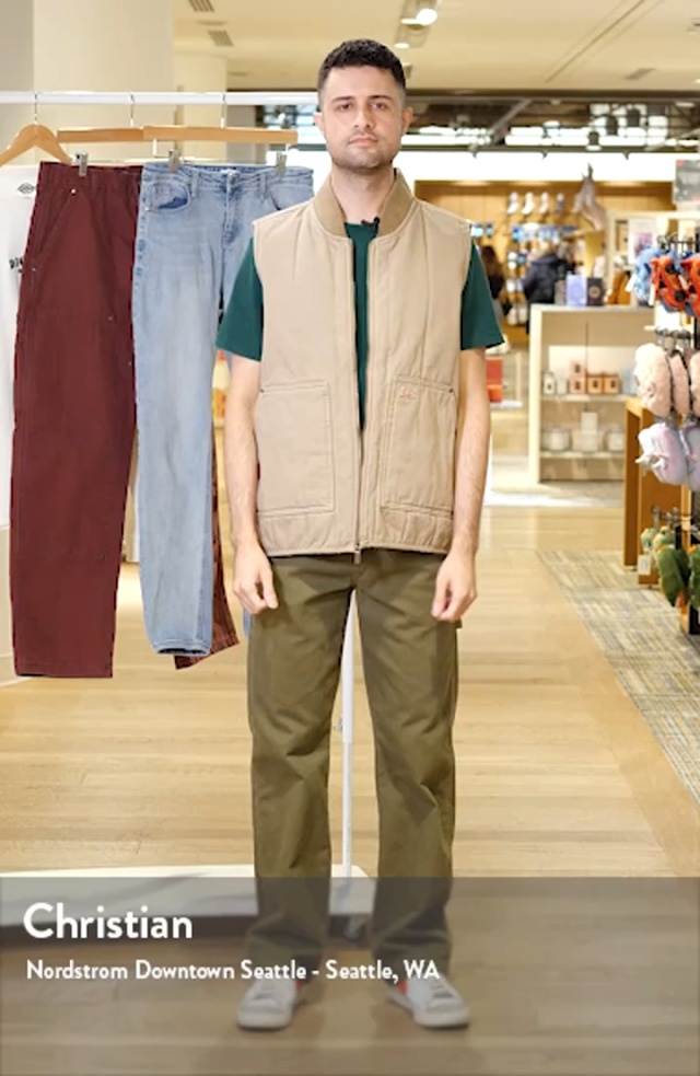 Wistia video thumbnail