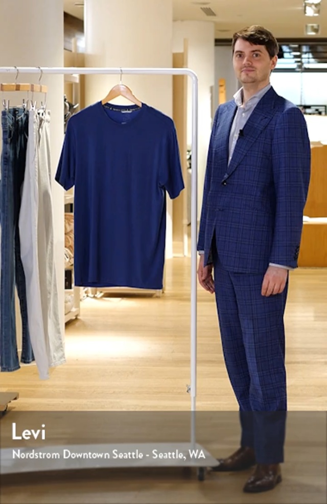 Wistia video thumbnail