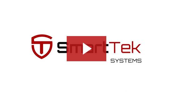 SmartTek Video