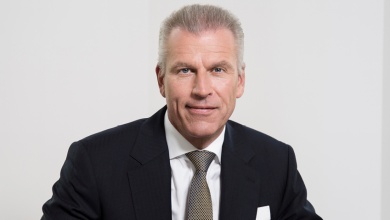 Videobotschaft von Dr. Mrosik, April 2020