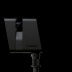 View 3D Model