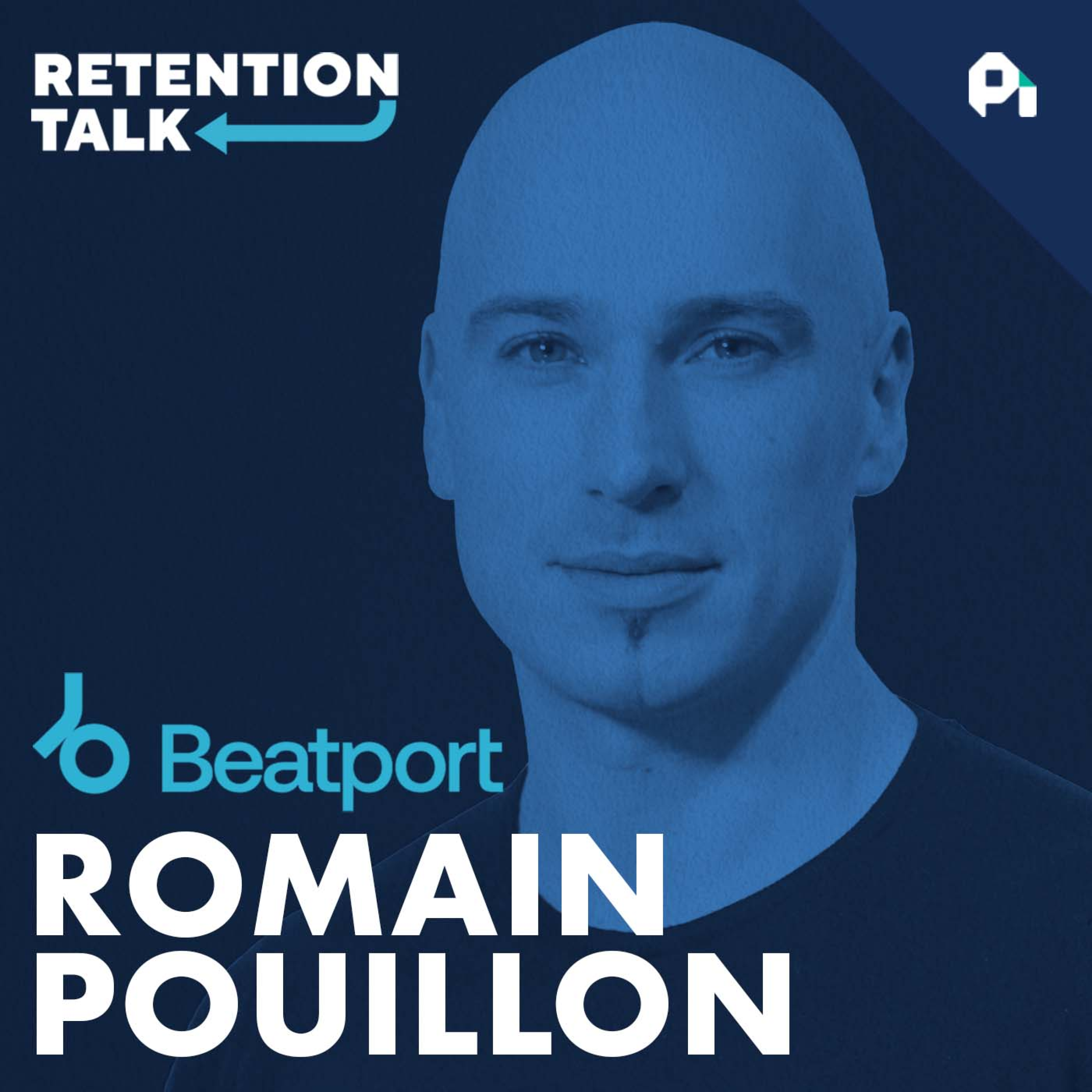 Retention Talk