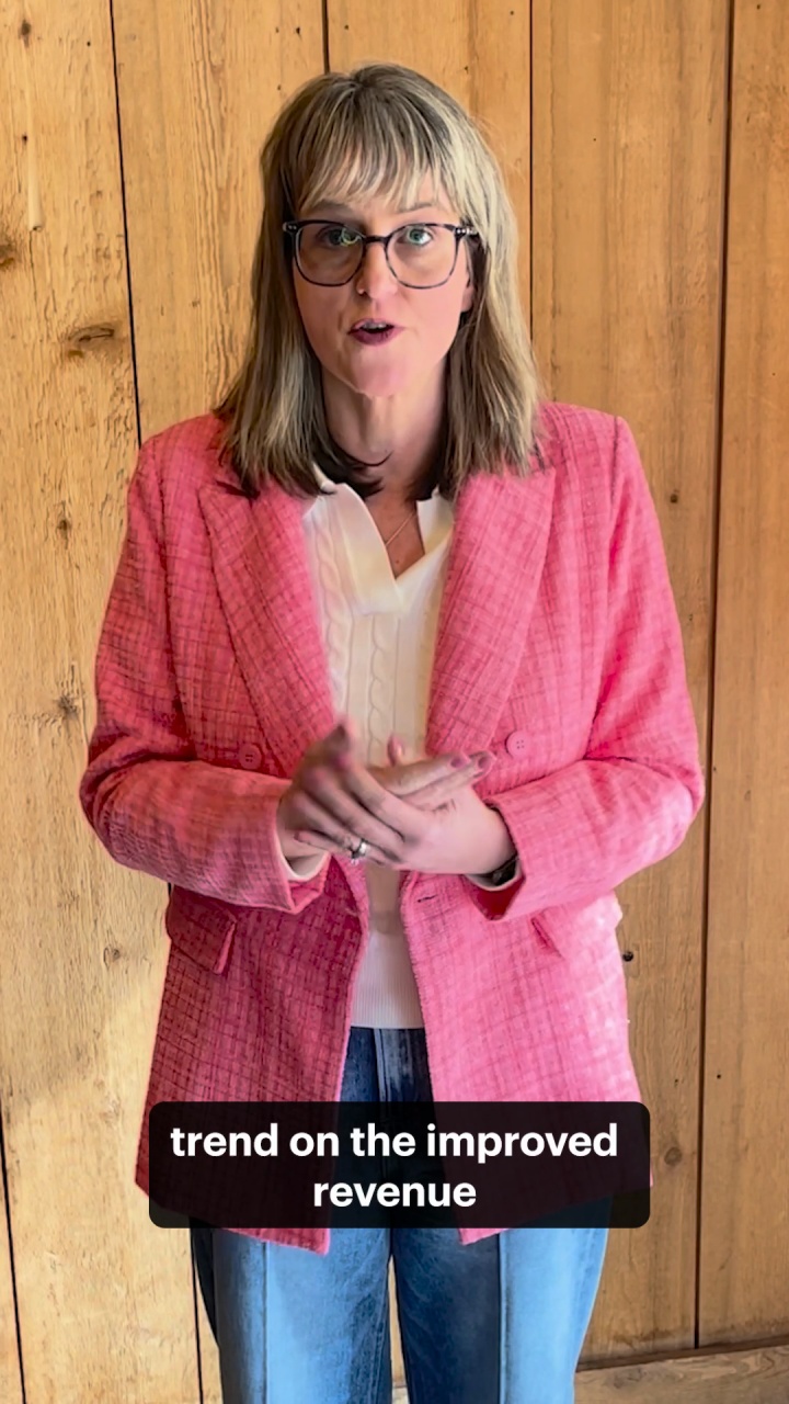 Nurture leads and increase revenue with Podium's AI Employee