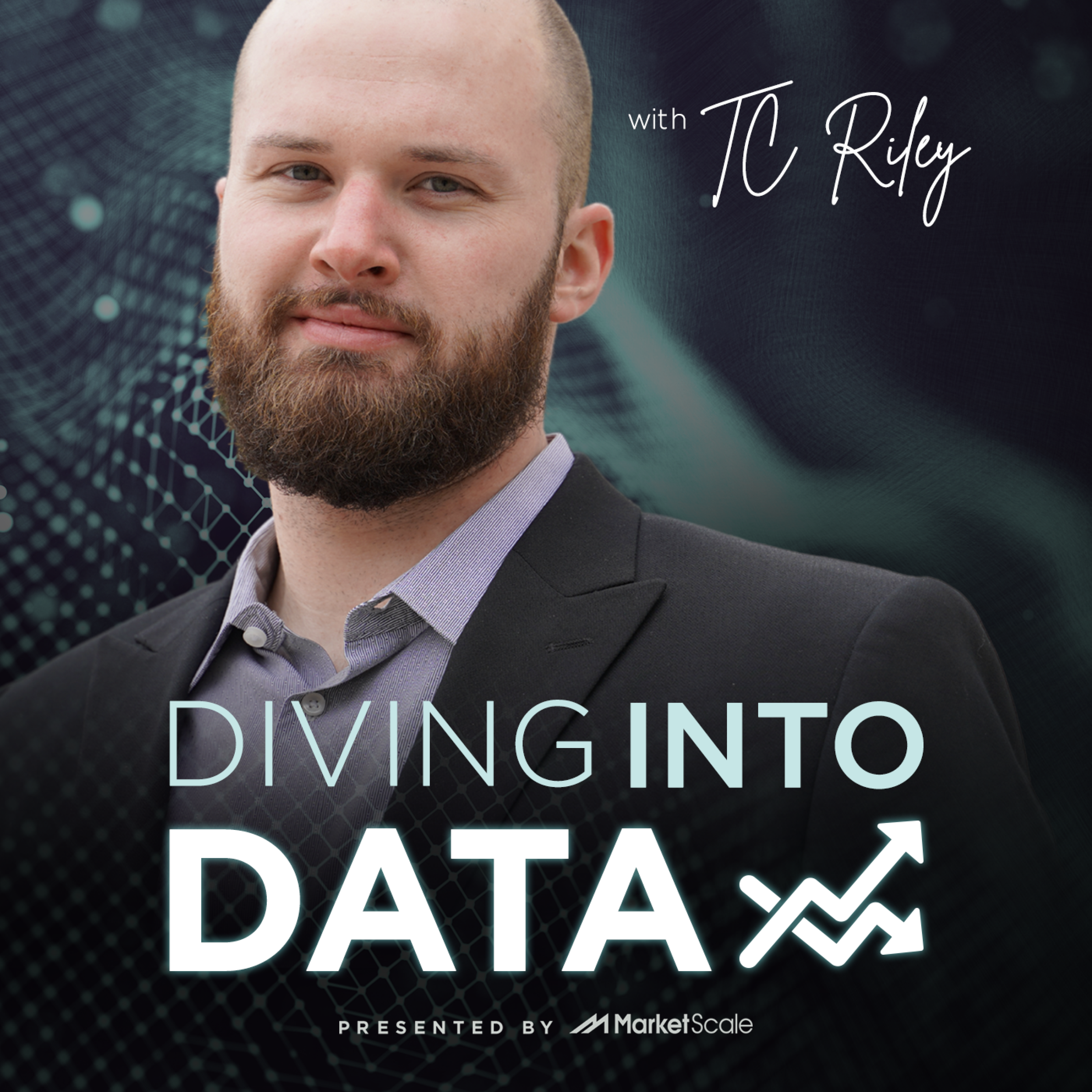 Diving Into Data