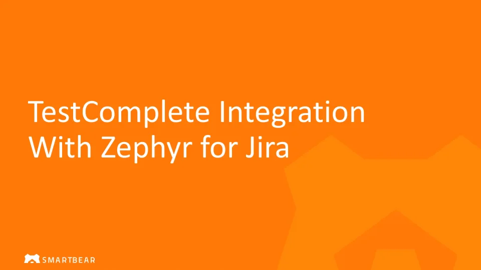 What Is Zephyr Squad