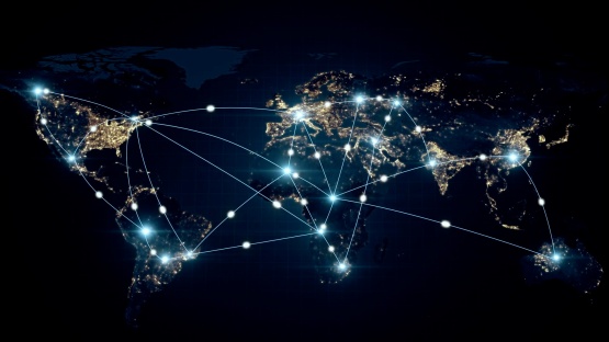 Joignez-vous à nous pour Maptek Connect 2021