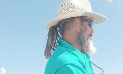 Tampa Report Video 0