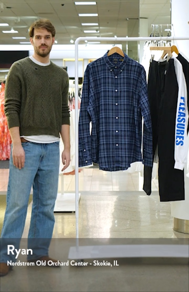 Wistia video thumbnail