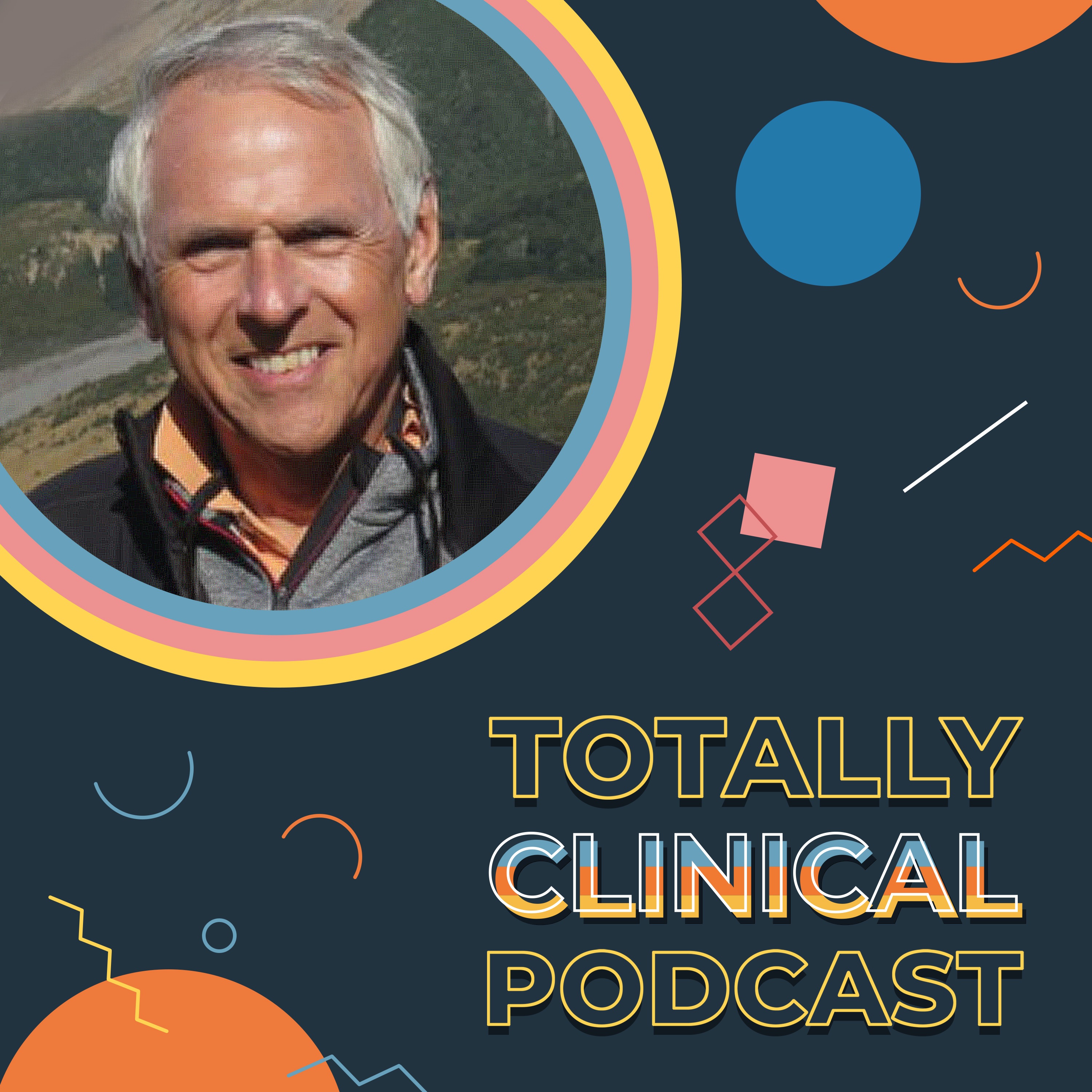 Totally Clinical: Trial Triumphs & Rad Trends